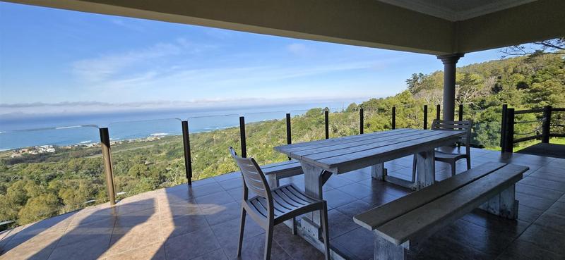 16 Bedroom Property for Sale in Groot Brakrivier Rural Western Cape